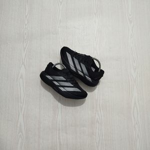 Adidas adizero evo sl