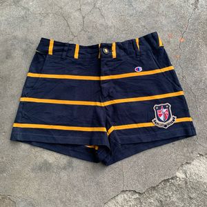 Celana Pendek Champion Collabs Salur