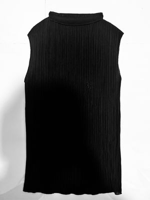 turtle neck top for woman