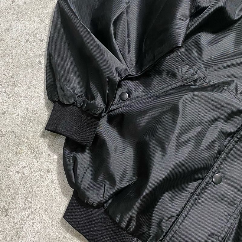 Rapido Vintage Jacket, foto 3