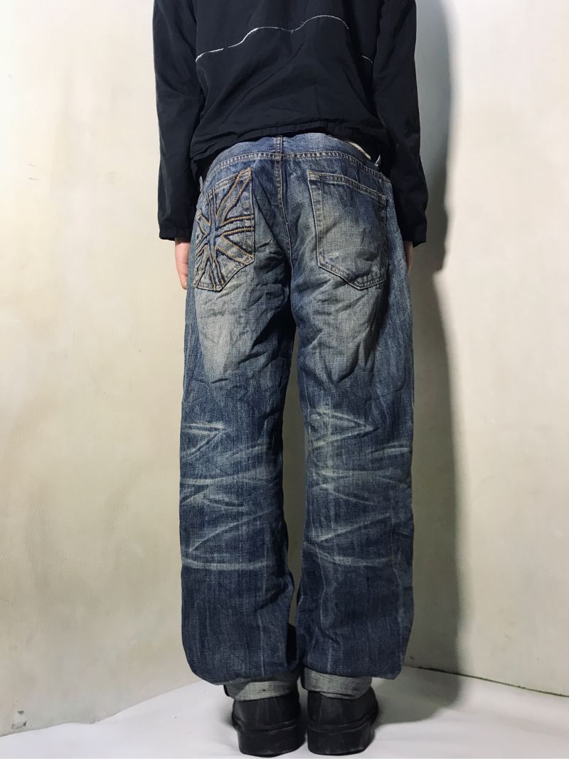 ASK DENIM, foto 3