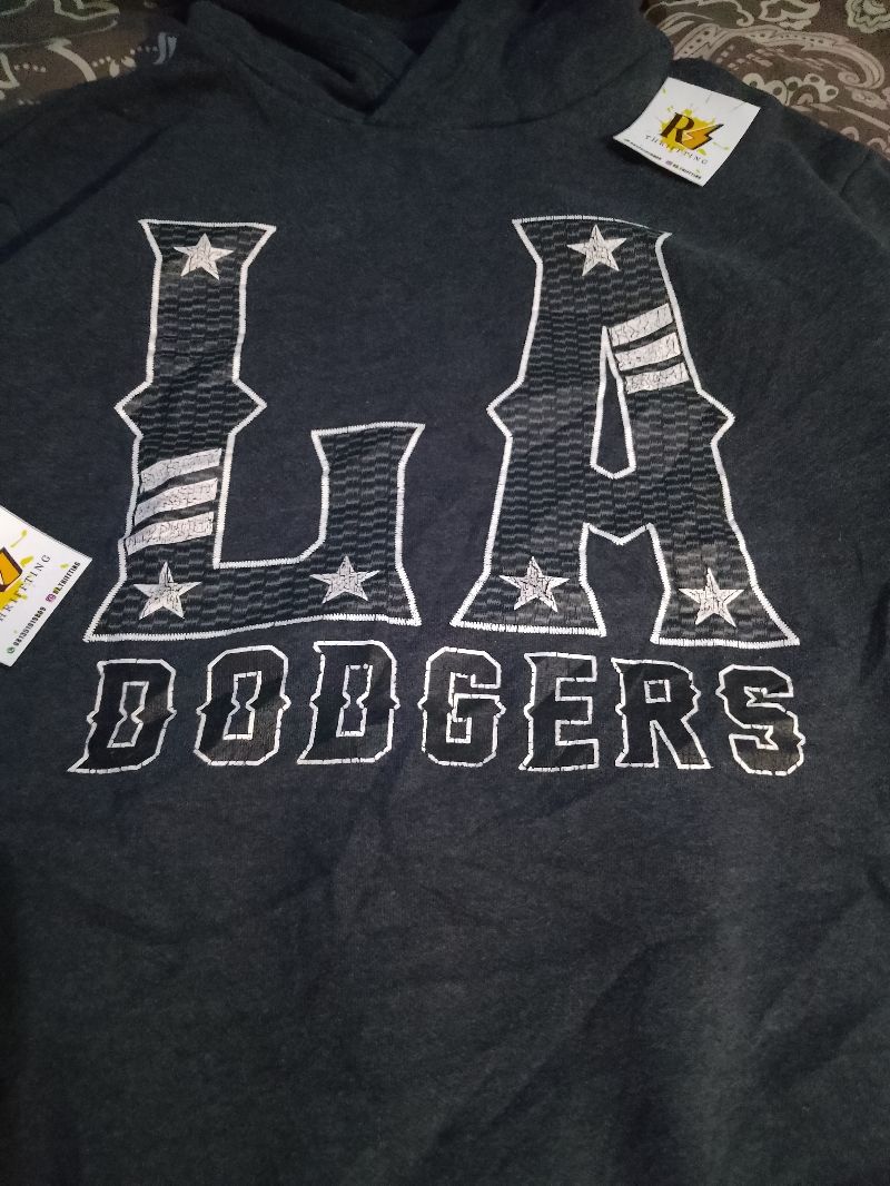 Hoddie, foto 2