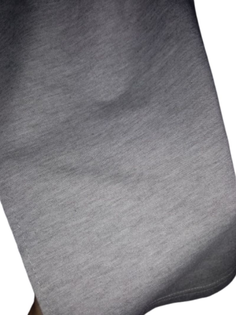 skirt midi span, foto 3