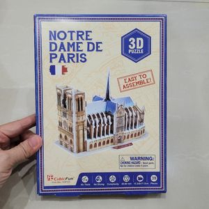 Mainan anak Edukasi