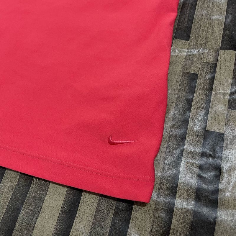 Nike Sport Tanktop Bra, foto 4