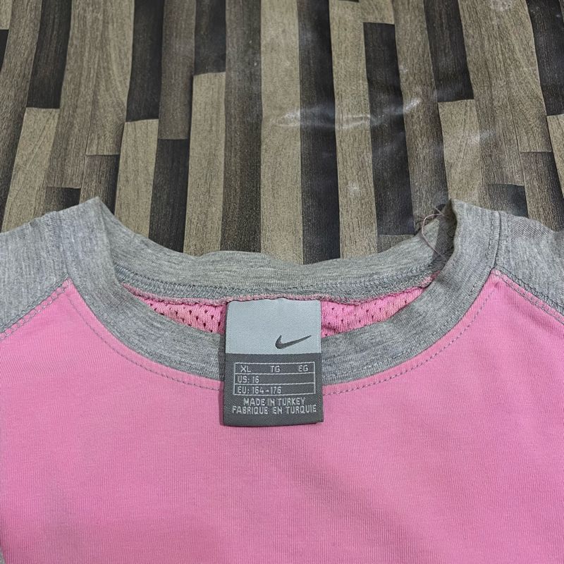 Nike Women Tee, foto 4