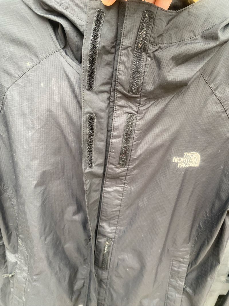 jaket gopecore tnf, foto 7