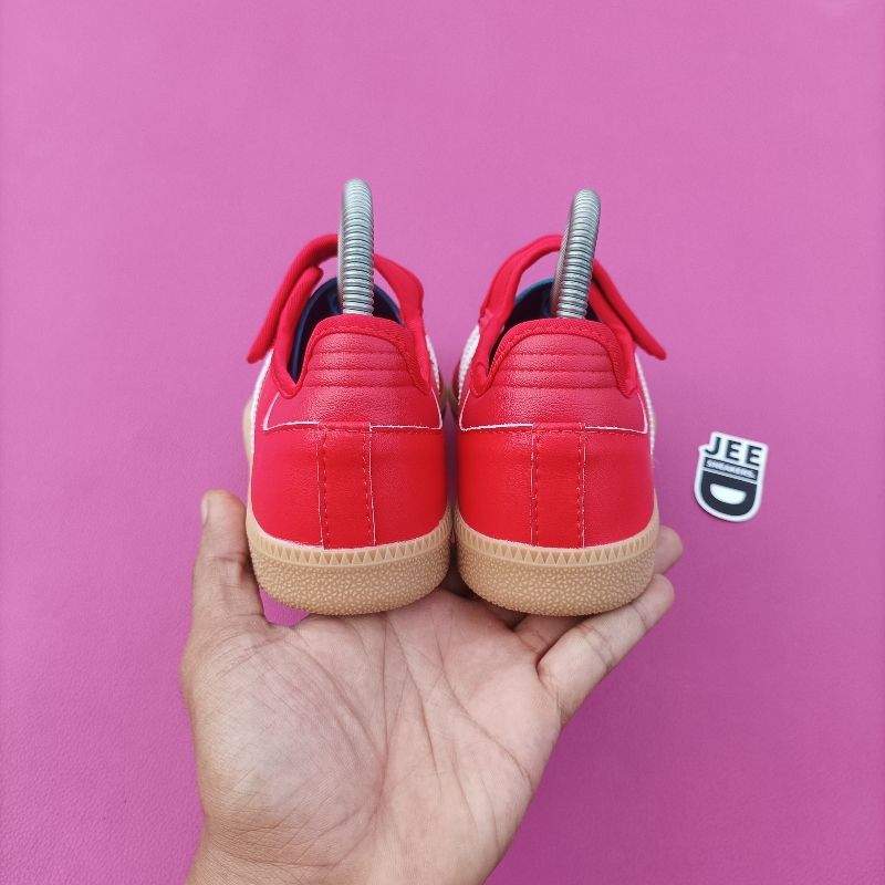 Adidas Samba Jane, foto 3