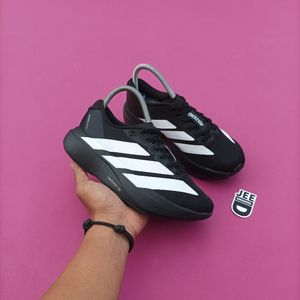 Adidas Adizero Evo SL