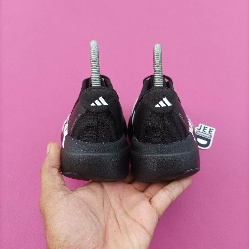 Adidas Adizero Evo SL, foto 3