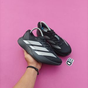 Adidas Adizero Evo SL