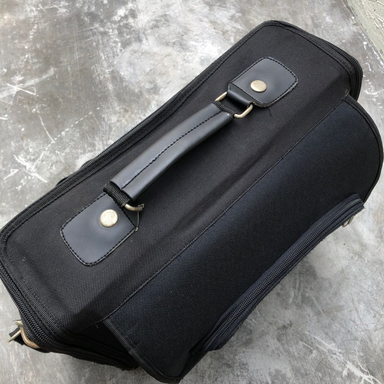 XBOX Bags, foto 2