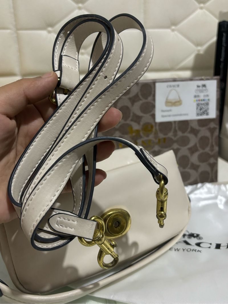 Coach bag, foto 5