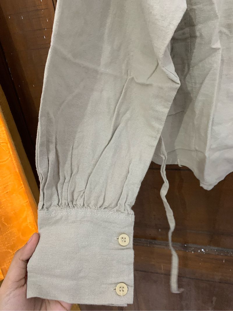 Blouse Ivory, foto 5