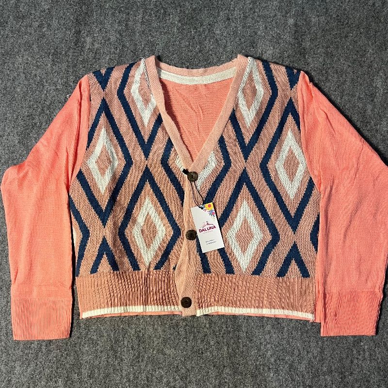 Cardigan, foto 3