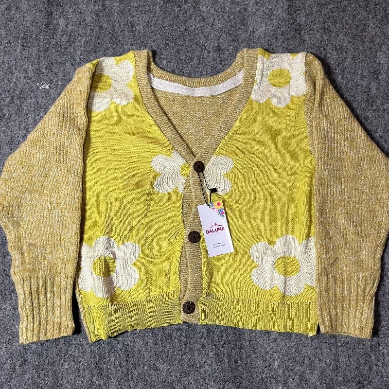 Cardigan, foto 4