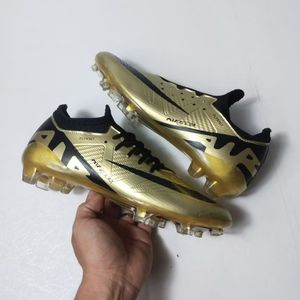 Sepatu bola Mercurial vapor elid dewasa