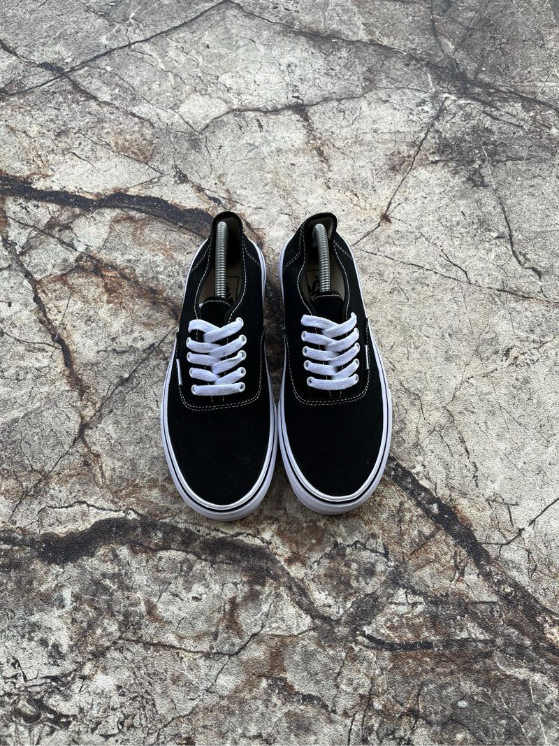 VANS AUTHENTIC, foto 3