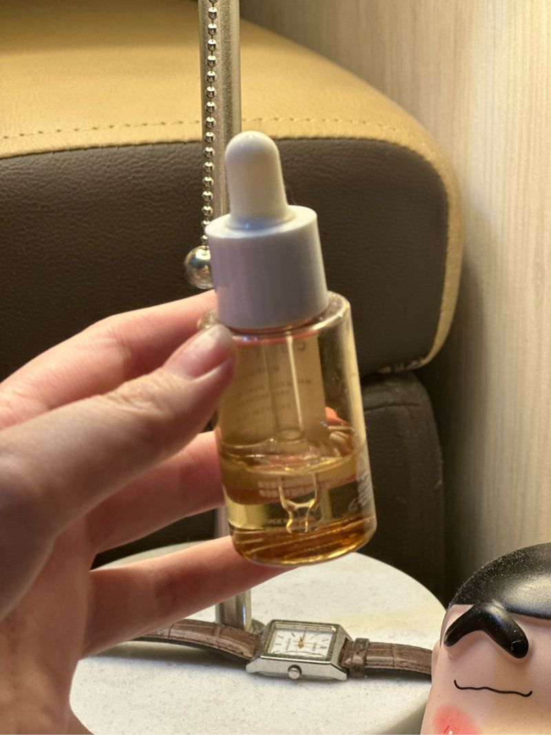 Skin1004 centella ampoule, foto 2