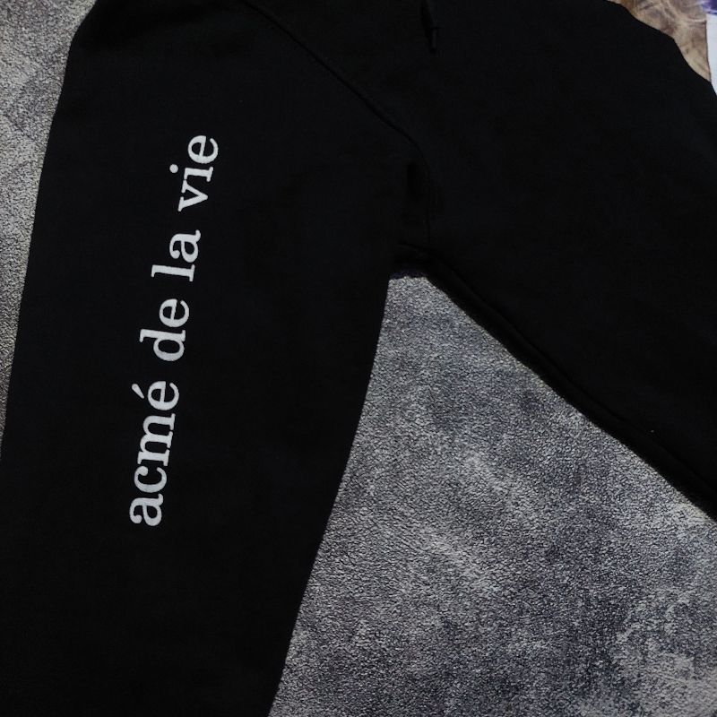 Hoodie adlv likenew, foto 3