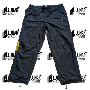 Trackpants Nike Fit Storm