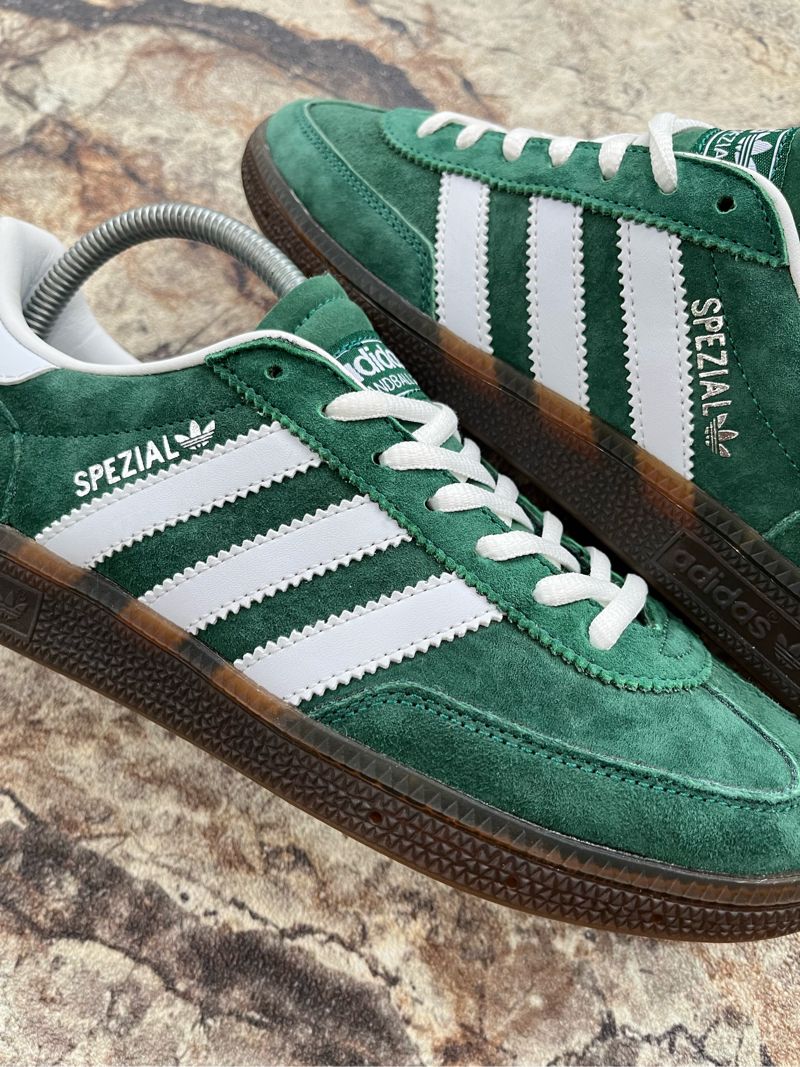 ADIDAS HANDBALL SPEZIAL, foto 2