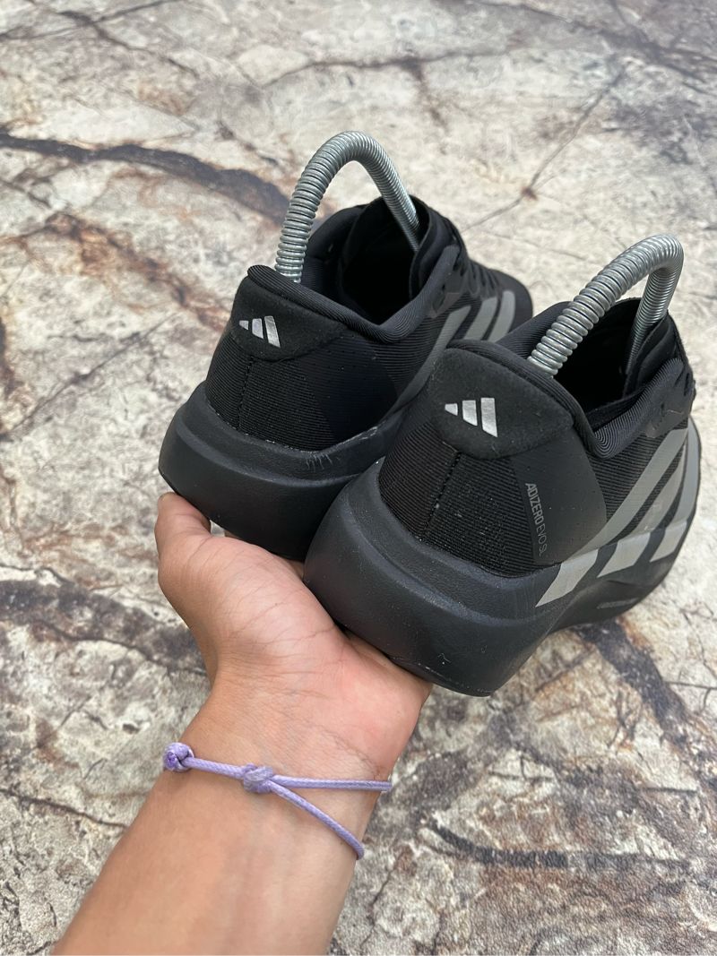 ADIDAS ADIZERO EVO SL, foto 6