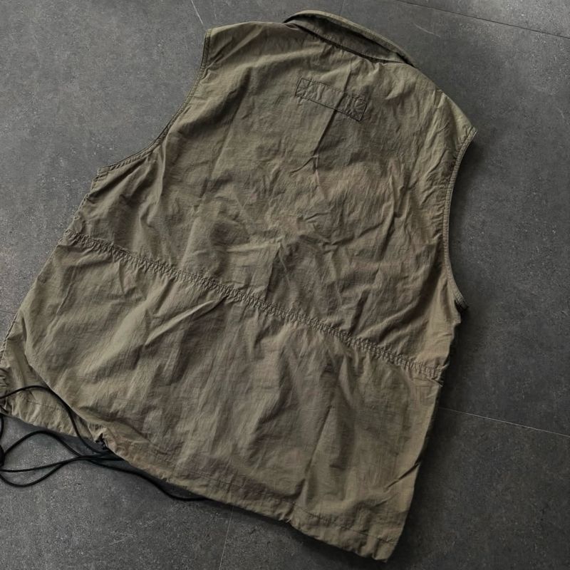 Vest Tactical by RedFace, foto 3