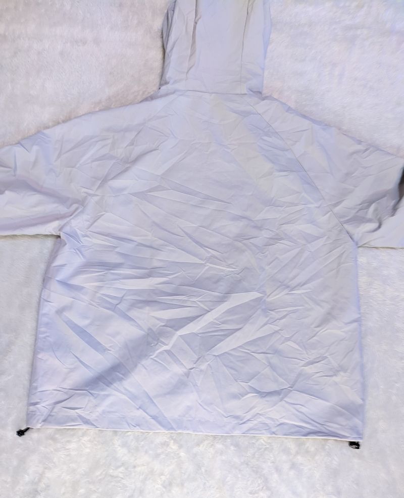 Cagoule No Brand, foto 3