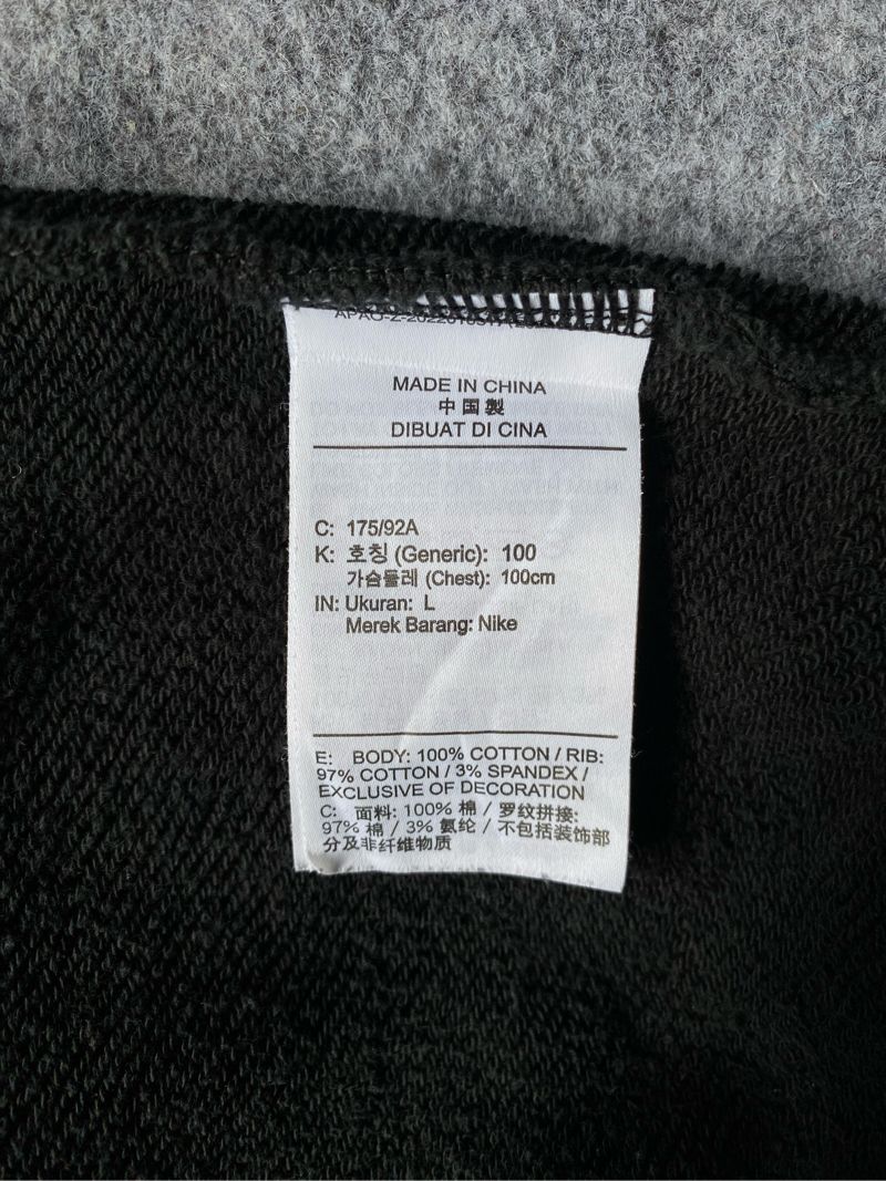 hoodie, foto 6
