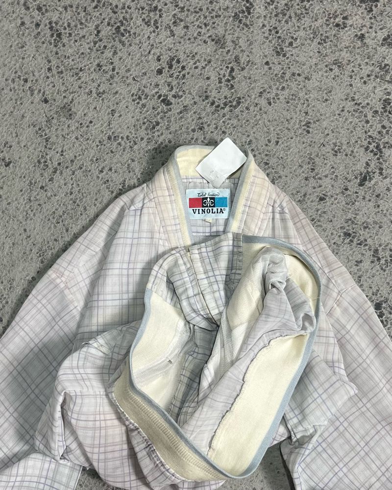 Vinolia Bomber Jacket, foto 3