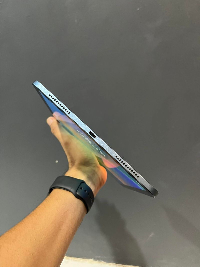 Ipad Air 5 M1 64 gb, foto 4
