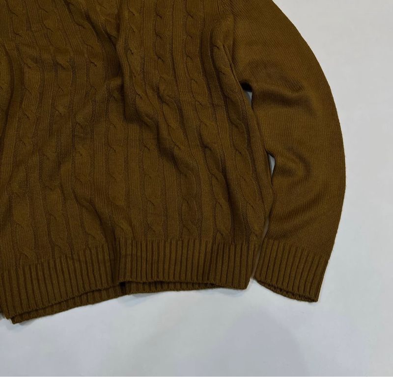 KNITWEAR, foto 3