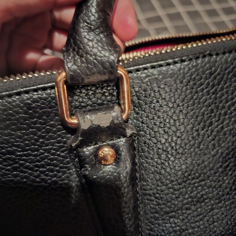 Bag st scott, foto 4