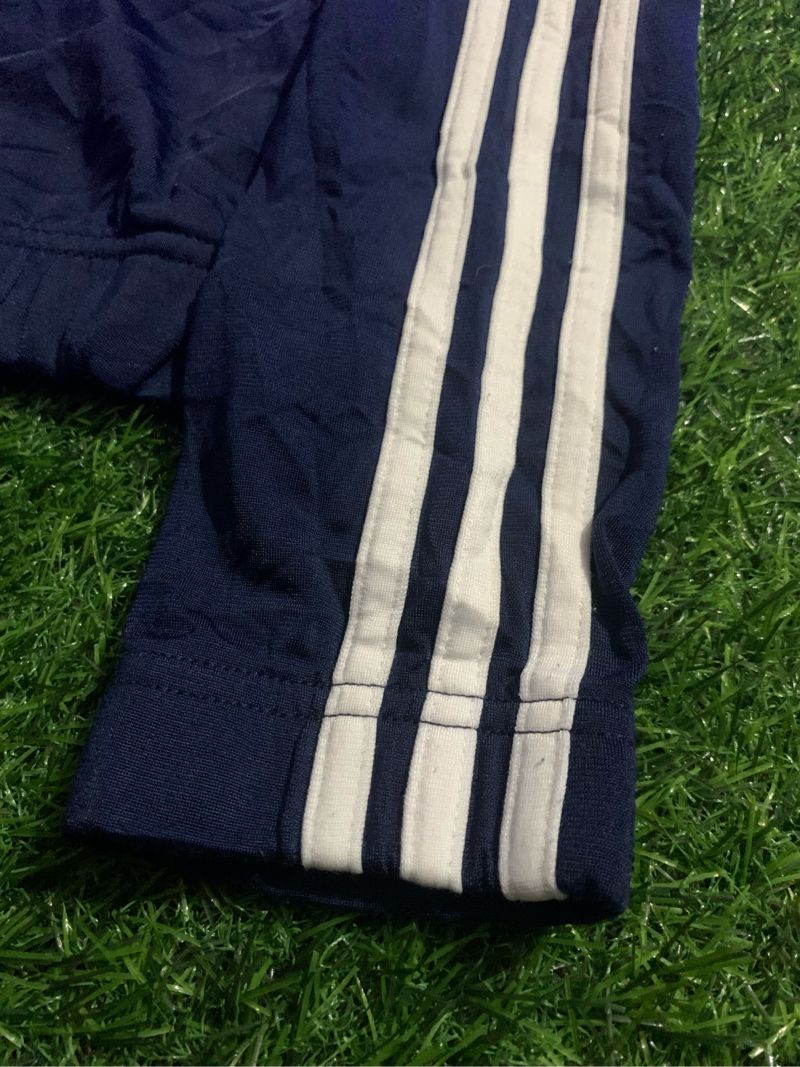 TRACKTOP ADIDAS BALOK, foto 3