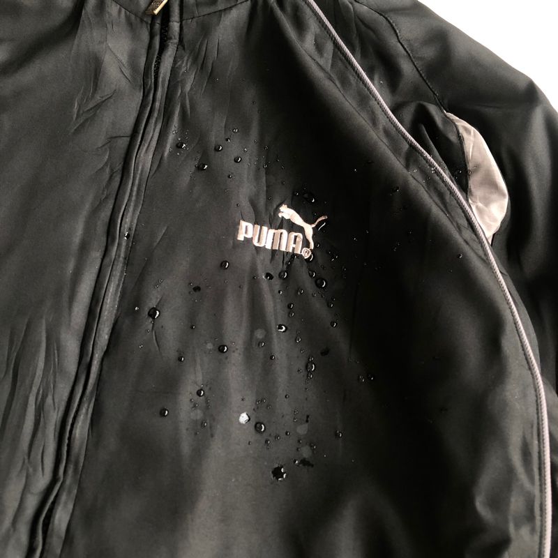 Puma outdoor jacket, foto 2