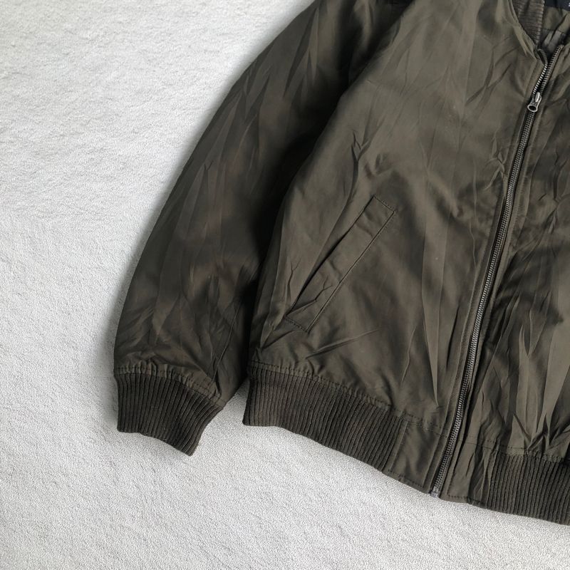 Unionbay bomber jacket, foto 3