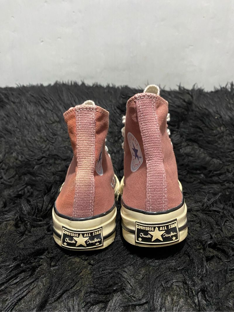 Converse CT peach women, foto 3
