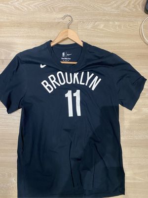 T-Shirt Sporty Nike Basketball