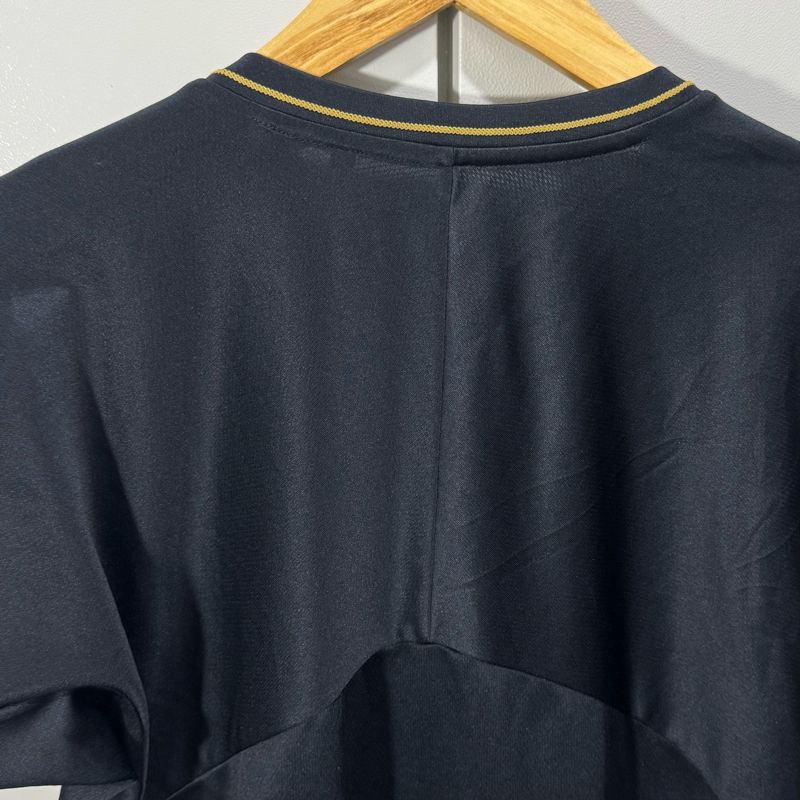 mizuno N-XT Quickdry Plus Jersey sport, foto 6