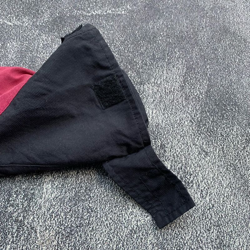 Jacket mountain hard ware, foto 4