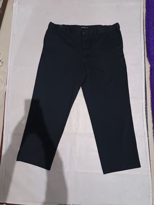 Dockers big size