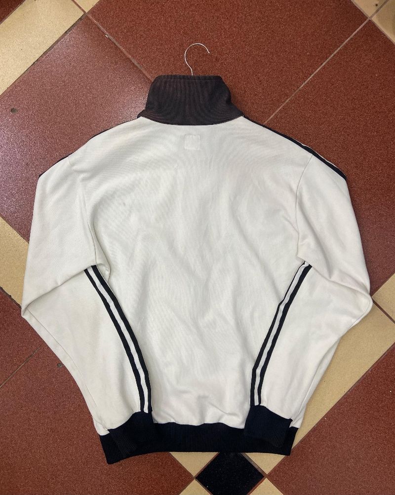 tracktop adidas, foto 4
