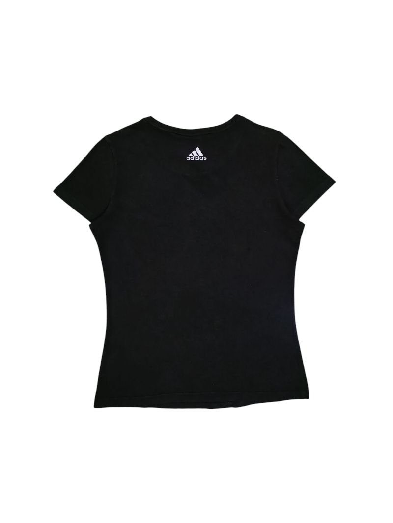 Adidas T-shirt Women's, foto 3