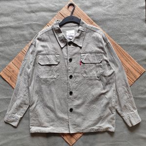 Outer jeans