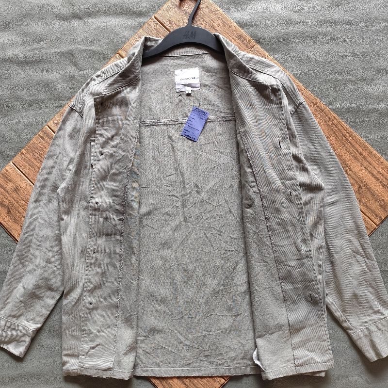 Outer jeans, foto 2