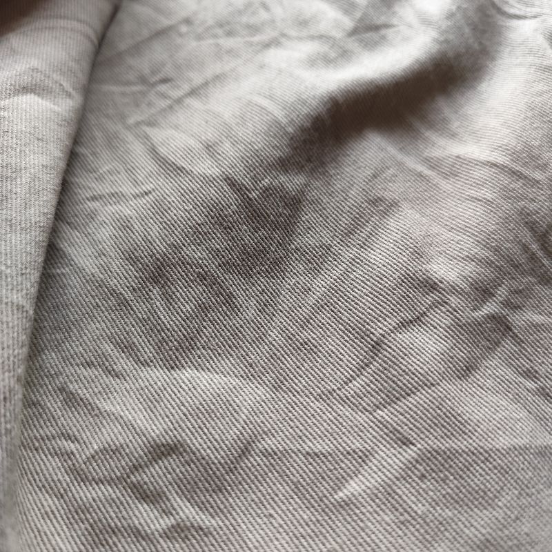 Outer jeans, foto 5
