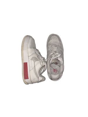 NIKE AF1 Fontanka Women