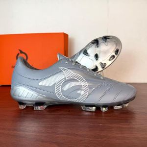 Sepatu bola ORT CATALYST VISION