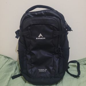 Tas eiger kanawa 28L